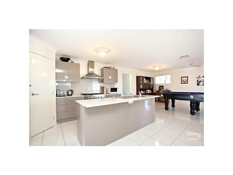 1 Lewis Lane, Warner QLD 4500