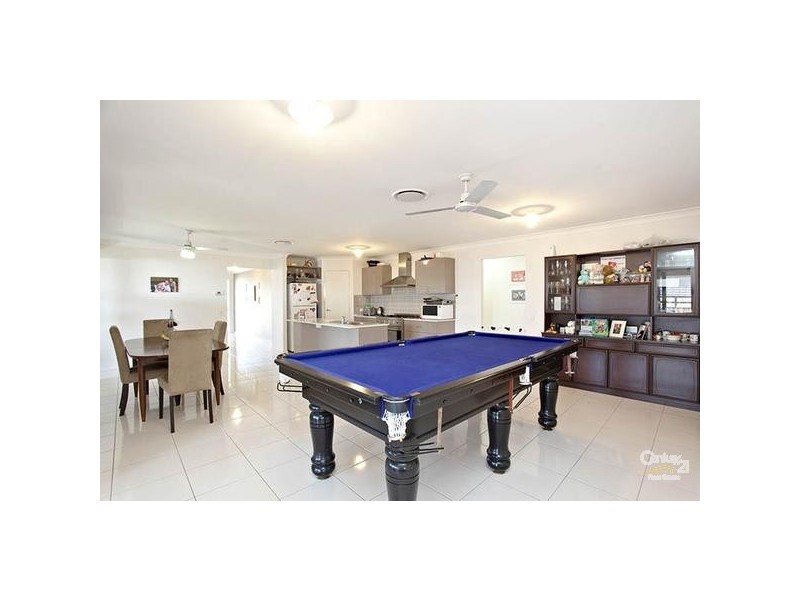 1 Lewis Lane, Warner QLD 4500