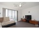 1 Lewis Lane, Warner QLD 4500