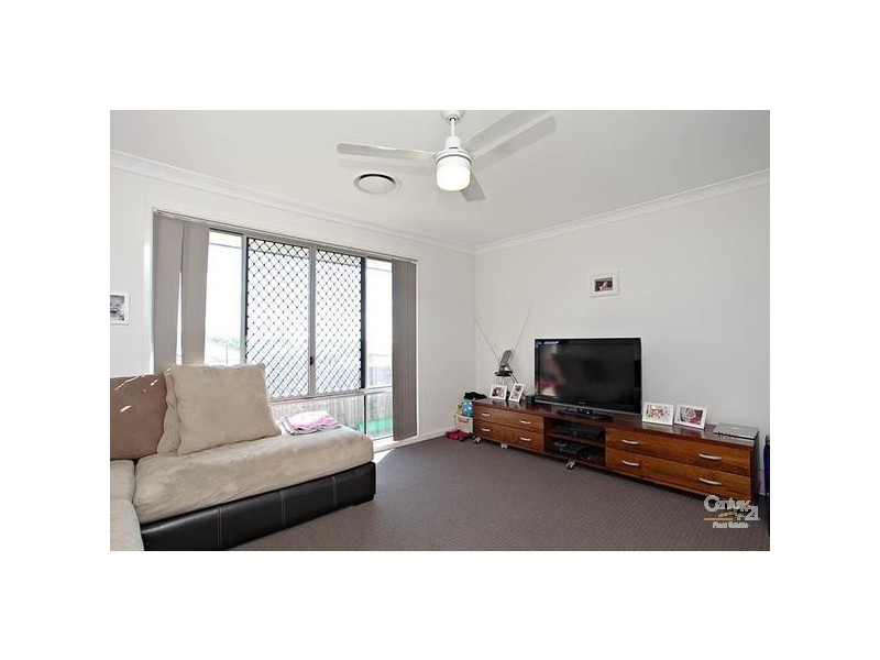 1 Lewis Lane, Warner QLD 4500