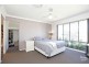 1 Lewis Lane, Warner QLD 4500