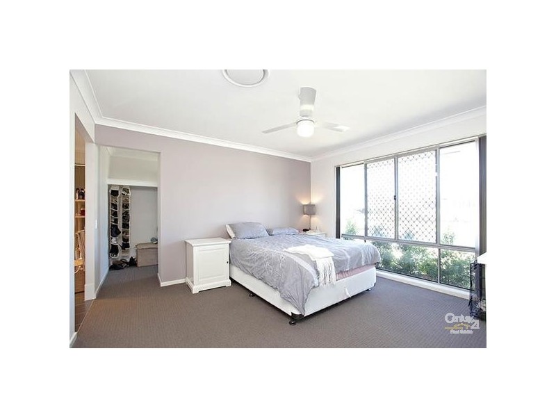 1 Lewis Lane, Warner QLD 4500