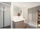 1 Lewis Lane, Warner QLD 4500