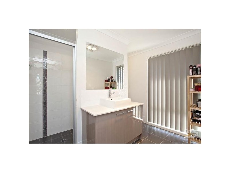 1 Lewis Lane, Warner QLD 4500