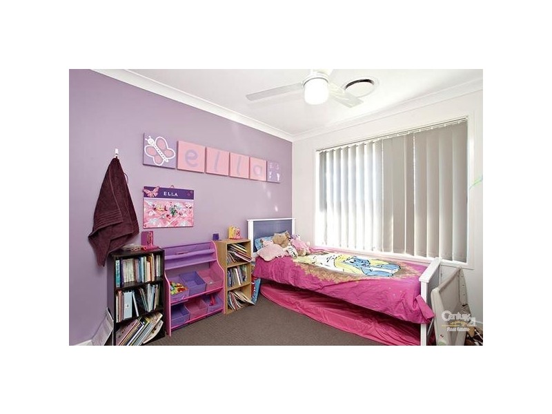 1 Lewis Lane, Warner QLD 4500