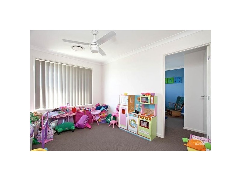 1 Lewis Lane, Warner QLD 4500