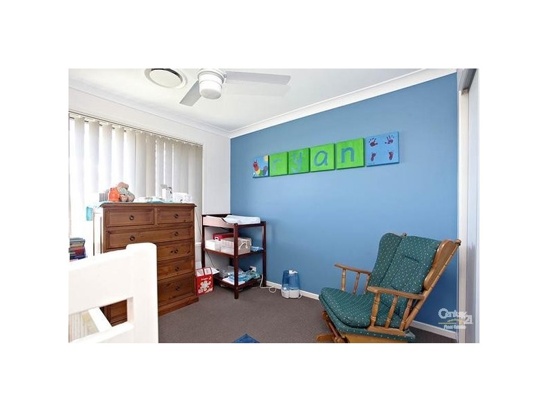 1 Lewis Lane, Warner QLD 4500