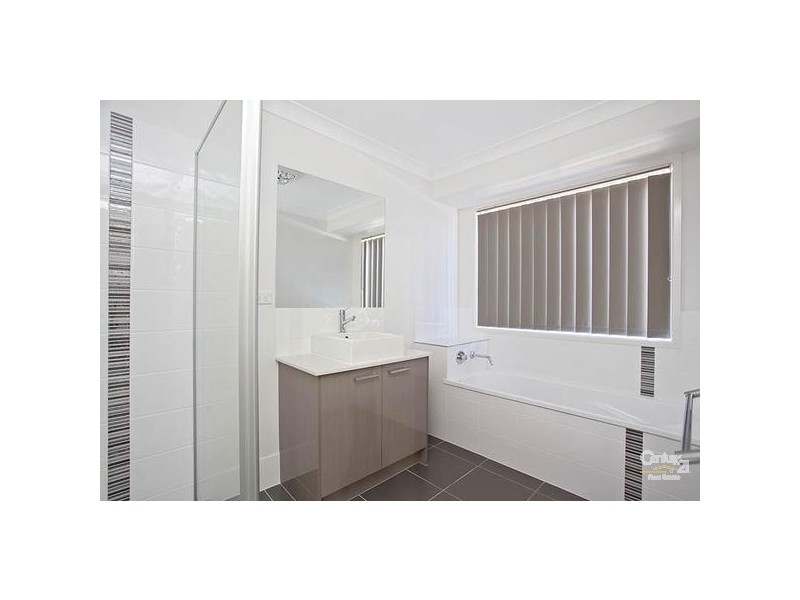 1 Lewis Lane, Warner QLD 4500