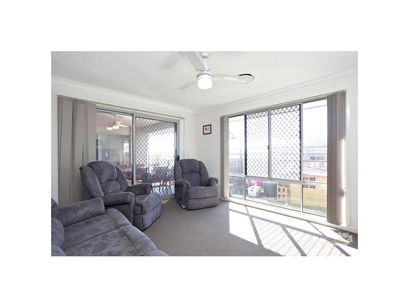 1 Lewis Lane, Warner QLD 4500