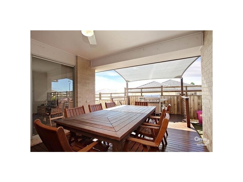 1 Lewis Lane, Warner QLD 4500