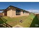 1 Lewis Lane, Warner QLD 4500