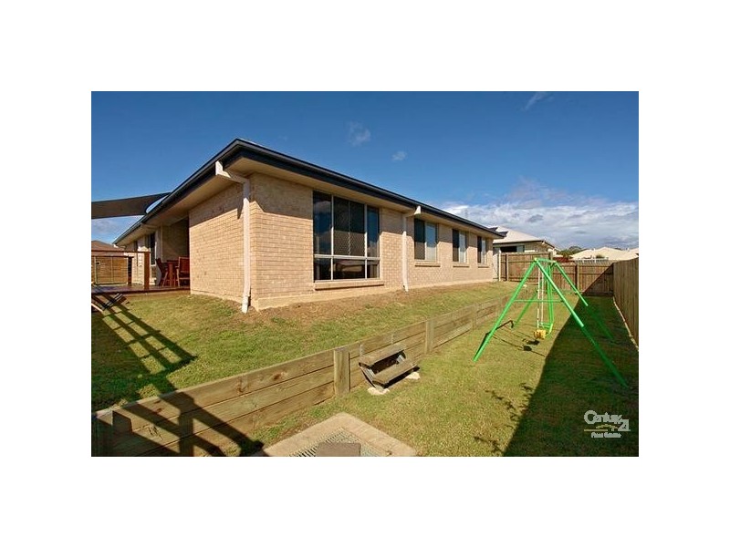 1 Lewis Lane, Warner QLD 4500