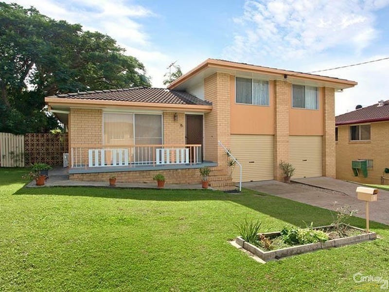 12  Girrah Street, Brendale QLD 4500