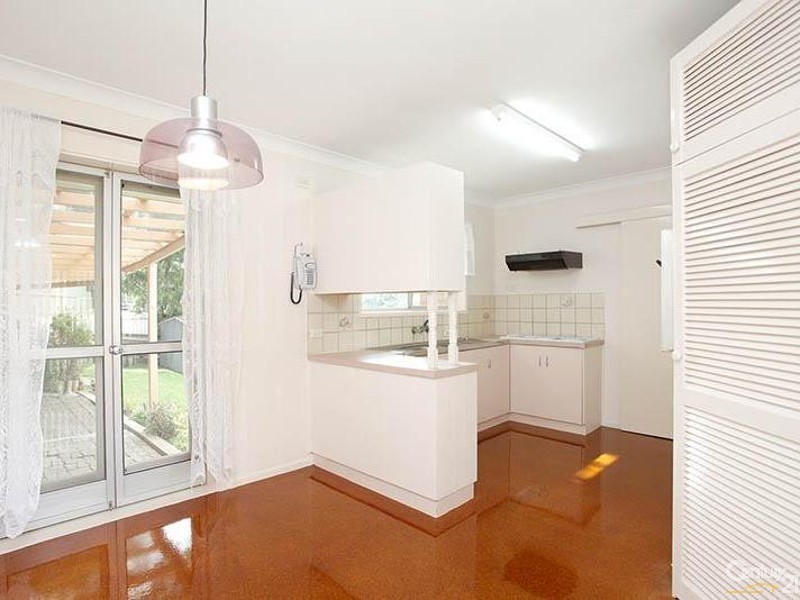 12  Girrah Street, Brendale QLD 4500