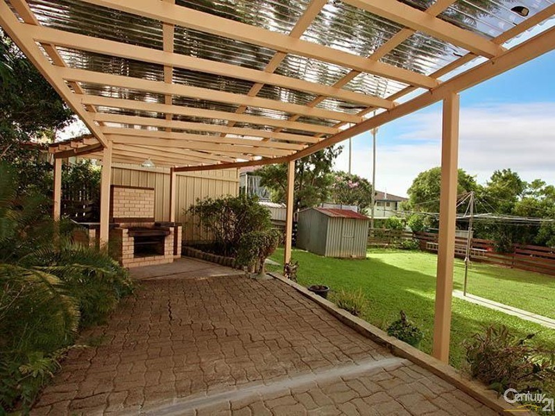 12  Girrah Street, Brendale QLD 4500