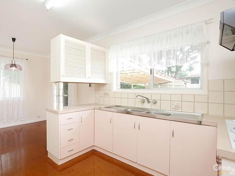 12  Girrah Street, Brendale QLD 4500