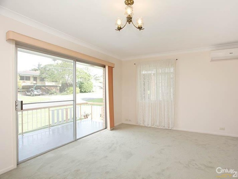 12  Girrah Street, Brendale QLD 4500