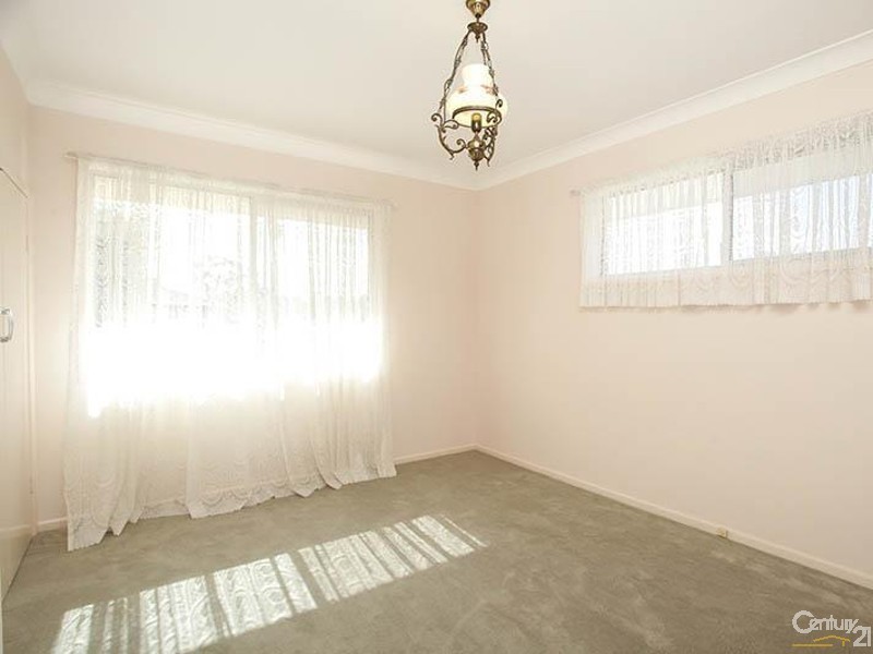 12  Girrah Street, Brendale QLD 4500