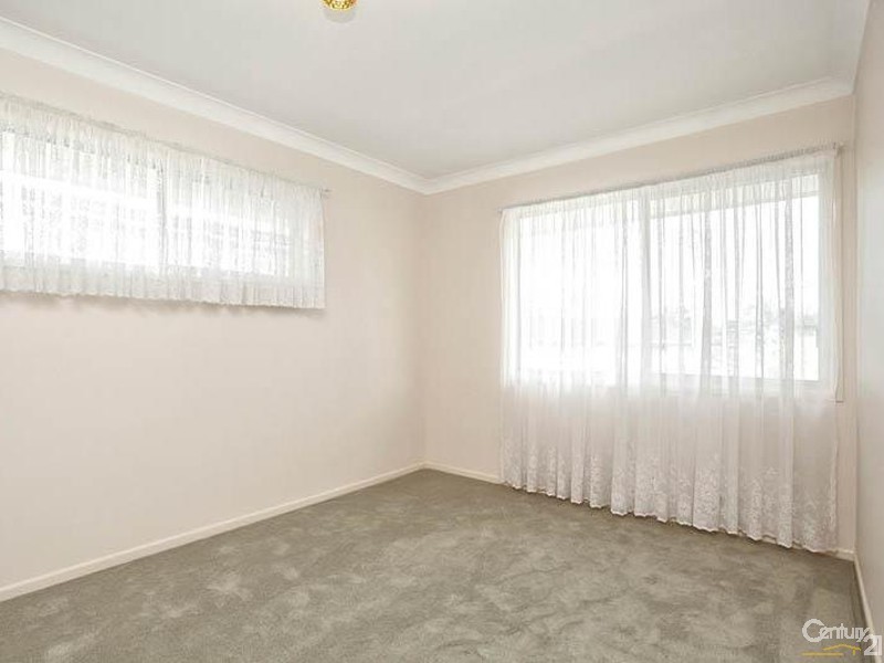 12  Girrah Street, Brendale QLD 4500