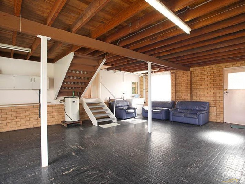 12  Girrah Street, Brendale QLD 4500