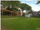 12  Girrah Street, Brendale QLD 4500
