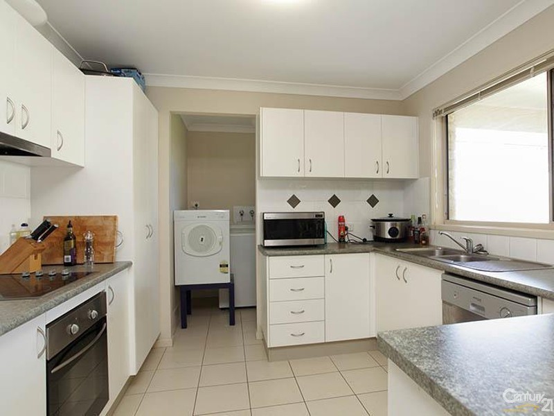 64 Karelyn Drive, Joyner QLD 4500