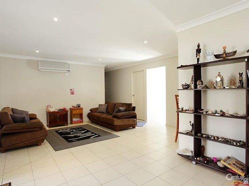 64 Karelyn Drive, Joyner QLD 4500