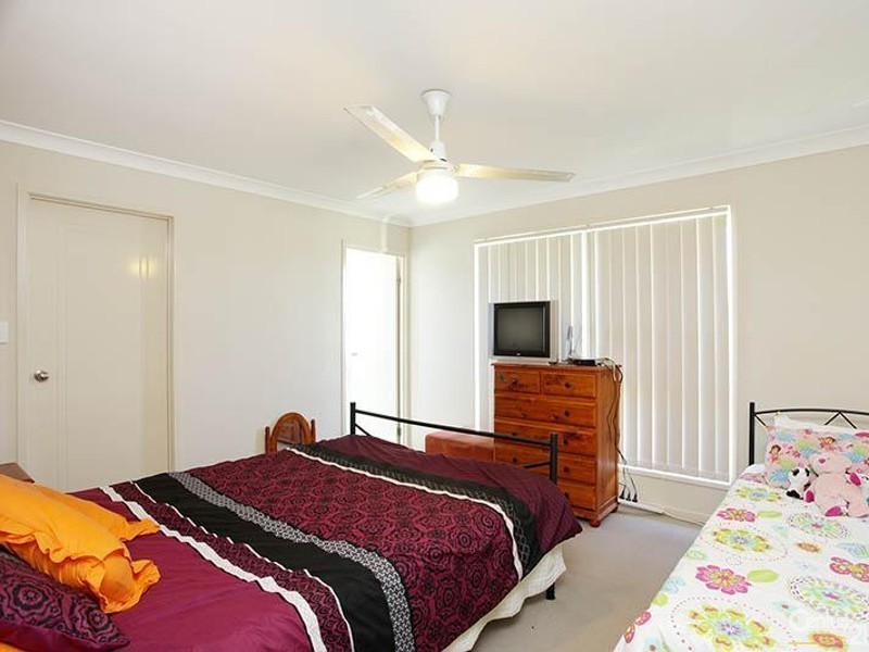 64 Karelyn Drive, Joyner QLD 4500