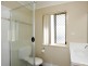 64 Karelyn Drive, Joyner QLD 4500