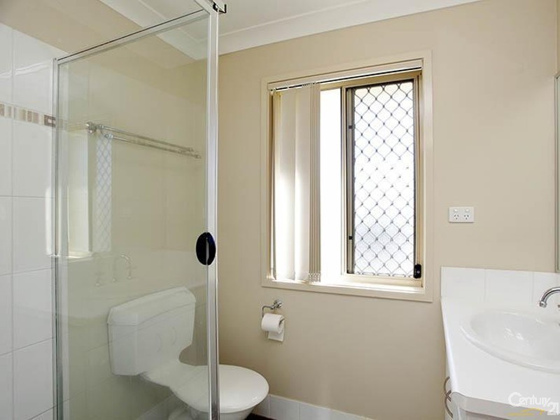 64 Karelyn Drive, Joyner QLD 4500