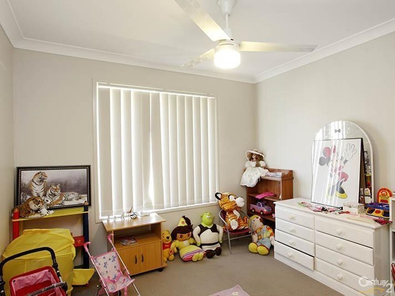 64 Karelyn Drive, Joyner QLD 4500