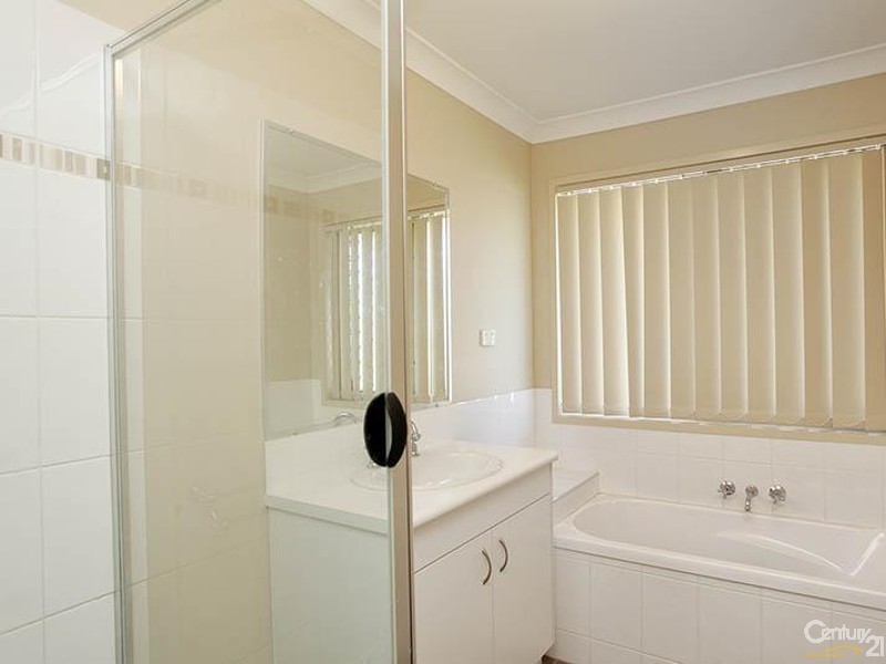 64 Karelyn Drive, Joyner QLD 4500