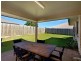 64 Karelyn Drive, Joyner QLD 4500