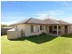 64 Karelyn Drive, Joyner QLD 4500