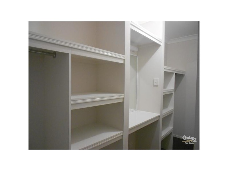 9 Bonney Court, Warner QLD 4500