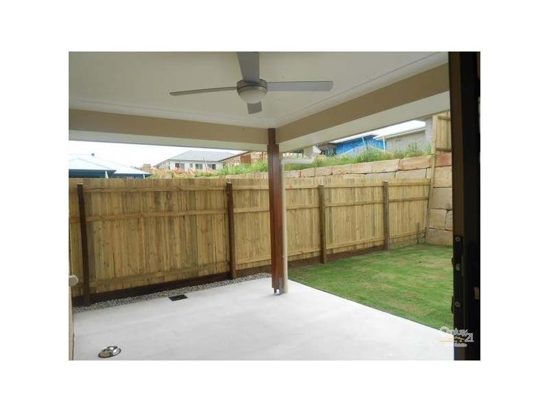 9 Bonney Court, Warner QLD 4500