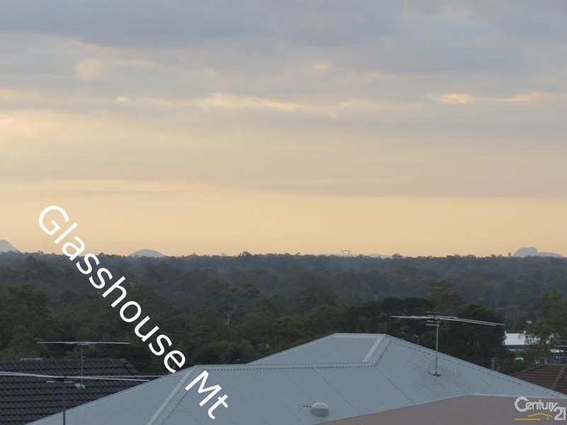 25 Hillary Drive, Warner QLD 4500