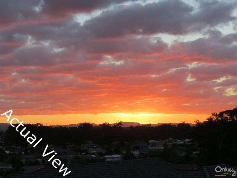 25 Hillary Drive, Warner QLD 4500