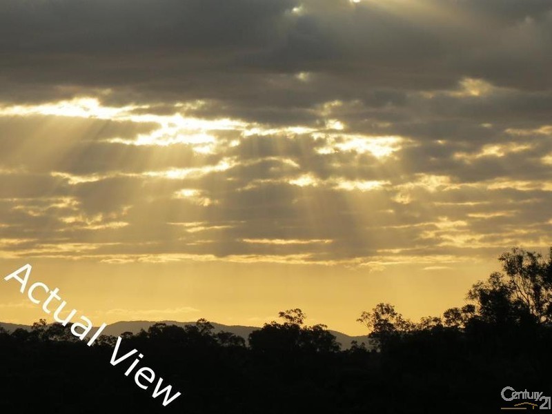 25 Hillary Drive, Warner QLD 4500