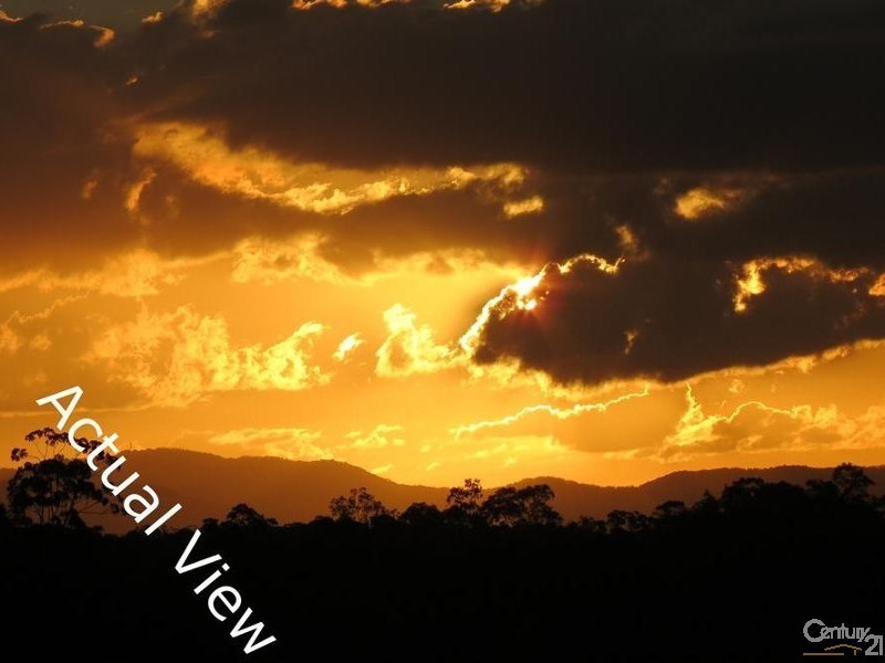 25 Hillary Drive, Warner QLD 4500