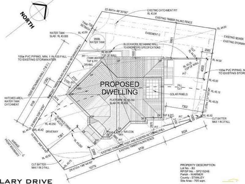 25 Hillary Drive, Warner QLD 4500