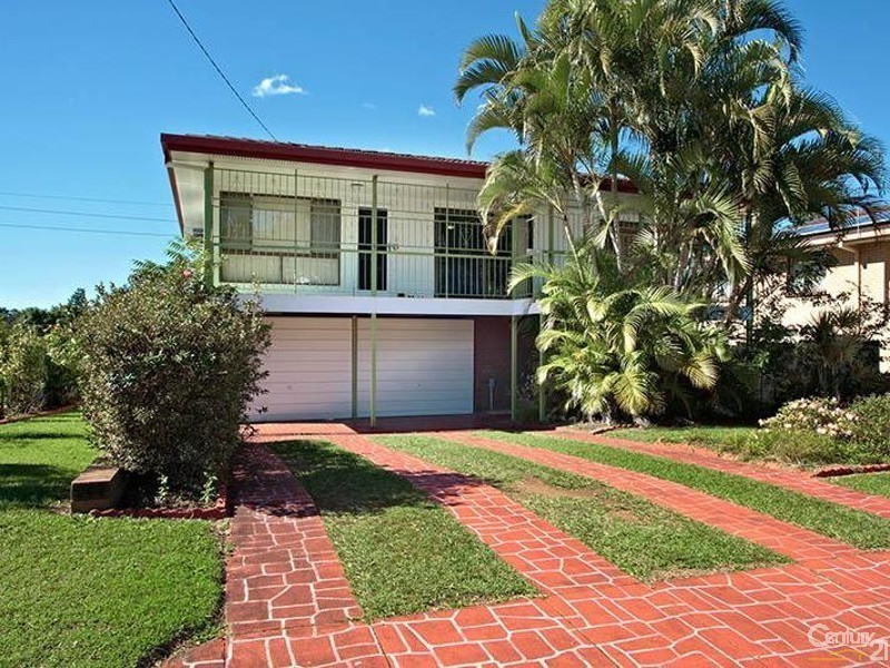 21 Carbeen Crescent, Lawnton QLD 4501