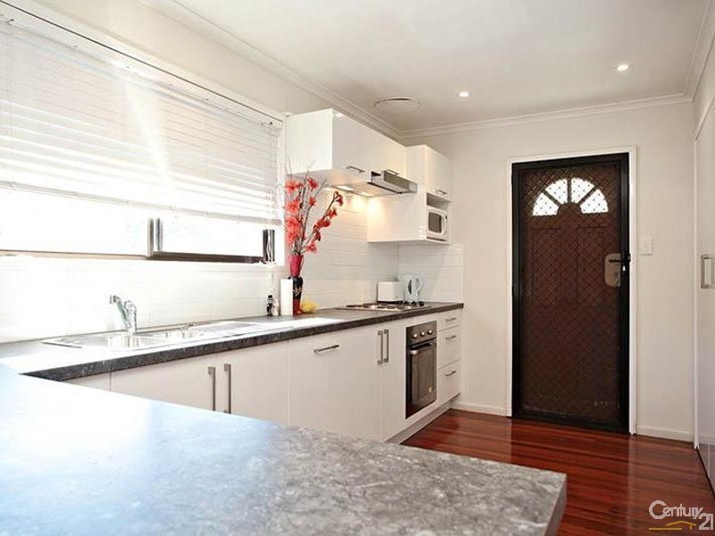 21 Carbeen Crescent, Lawnton QLD 4501