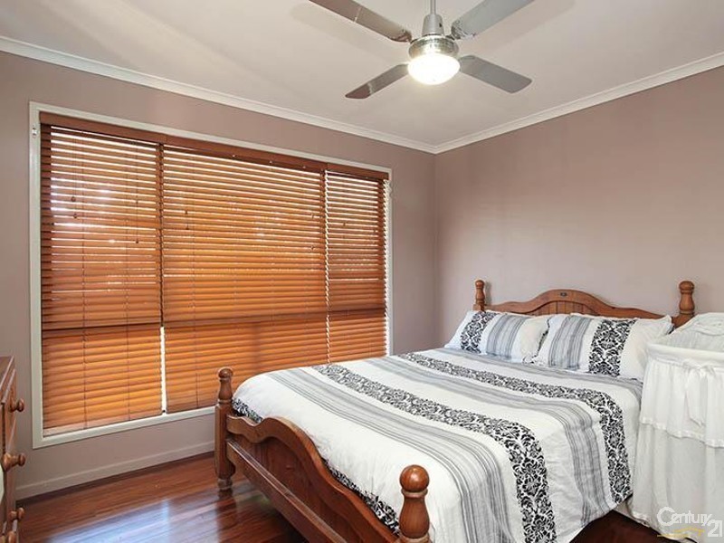 21 Carbeen Crescent, Lawnton QLD 4501