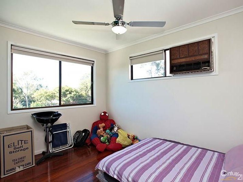 21 Carbeen Crescent, Lawnton QLD 4501