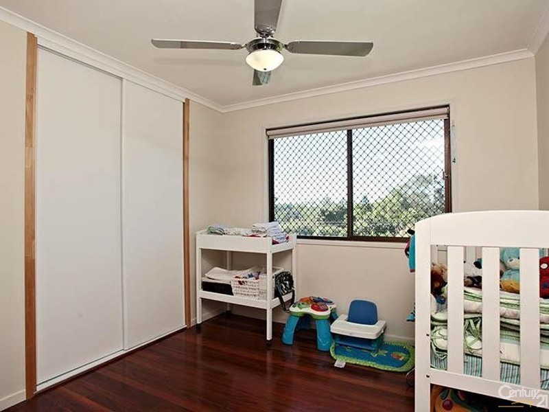 21 Carbeen Crescent, Lawnton QLD 4501