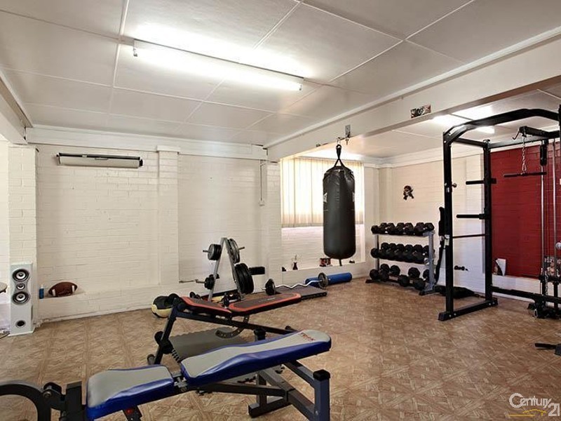 21 Carbeen Crescent, Lawnton QLD 4501