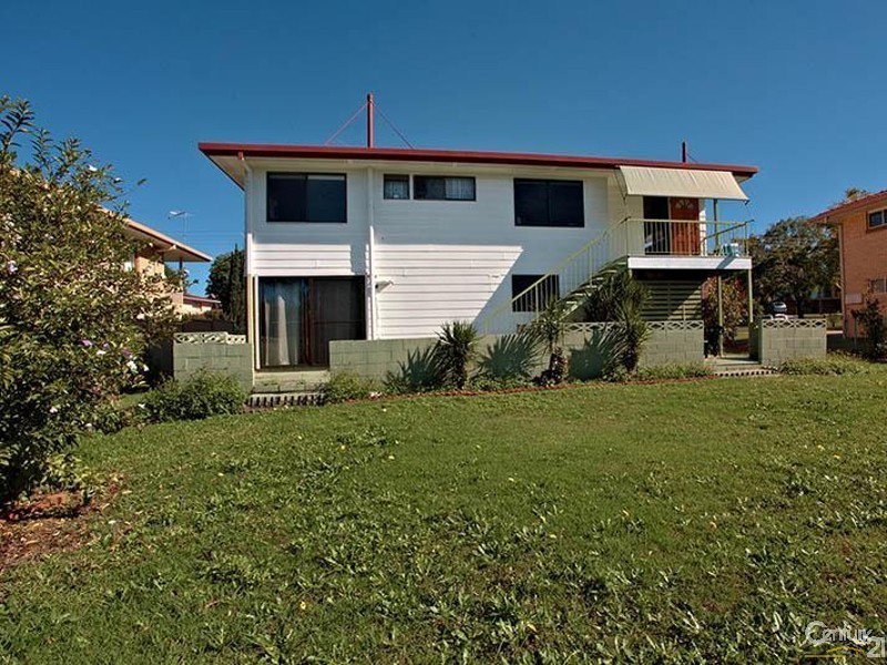 21 Carbeen Crescent, Lawnton QLD 4501