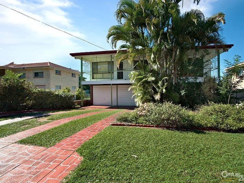 21 Carbeen Crescent, Lawnton QLD 4501