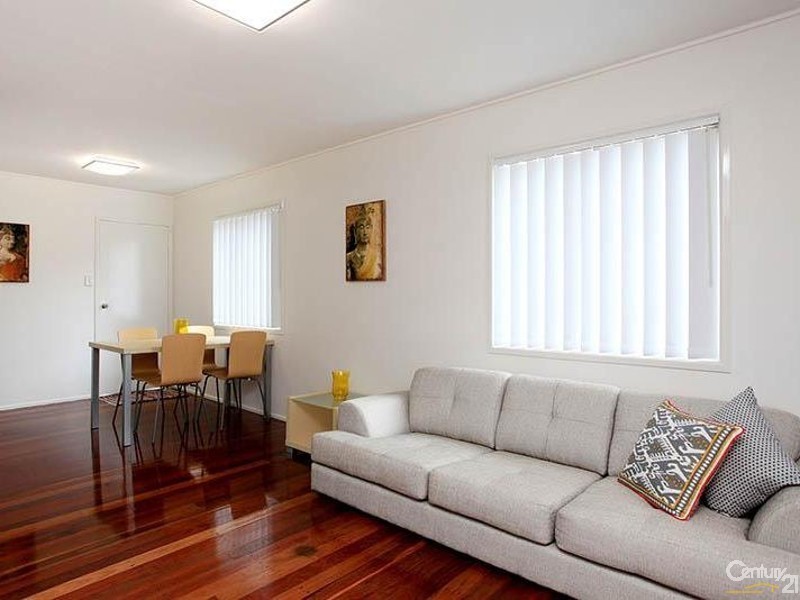 13 Glenmore Street, Kallangur QLD 4503